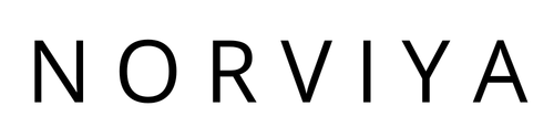 N O R V I Y A