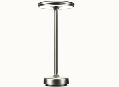 ParisLux™ – Lampe Rechargeable Sans Fil